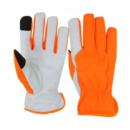 Assembly Gloves 